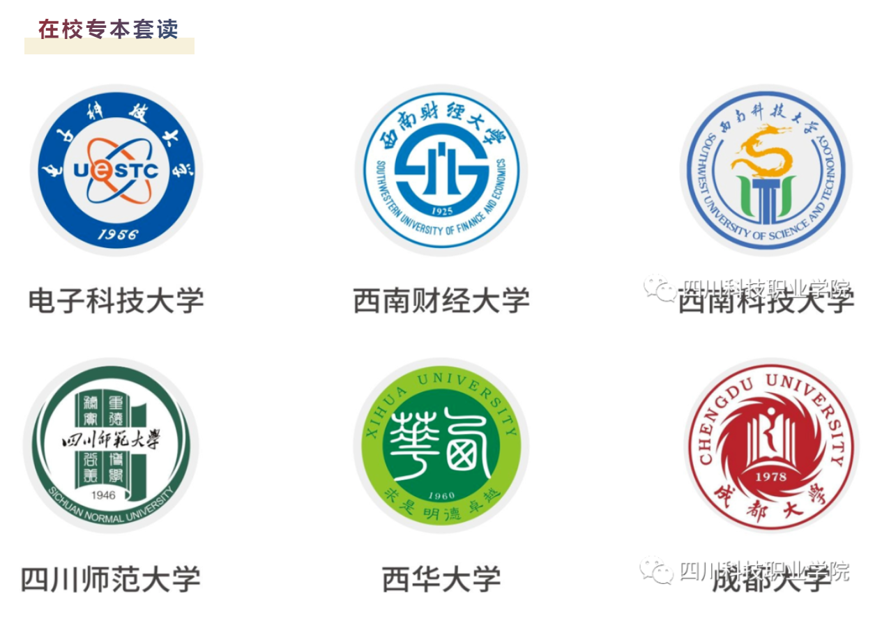 学历提升(图2)