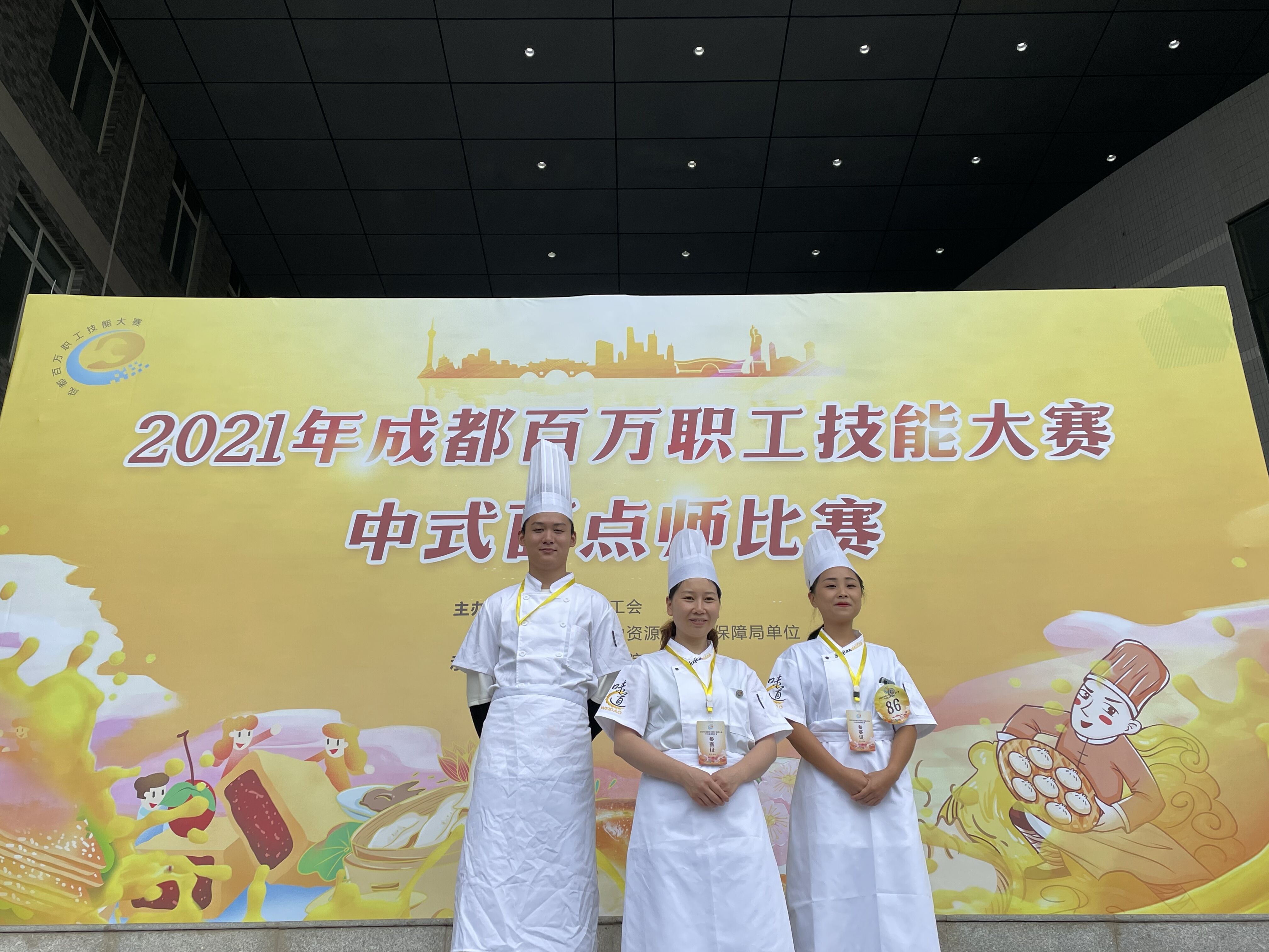 1-2302211S054O5.jpg