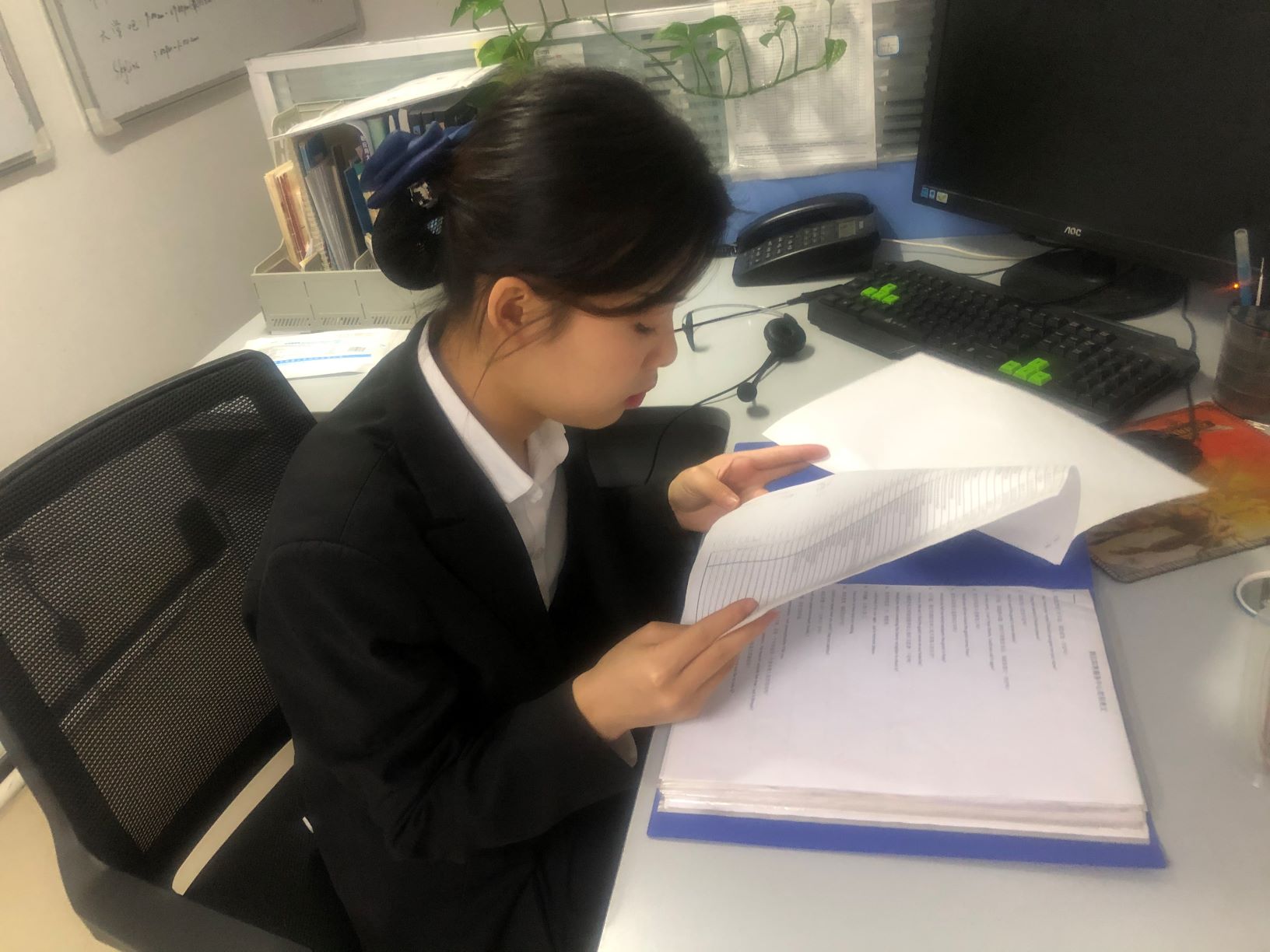 星厨国际烹饪与酒店管理学院专业技能实训周顺利结束(图7)