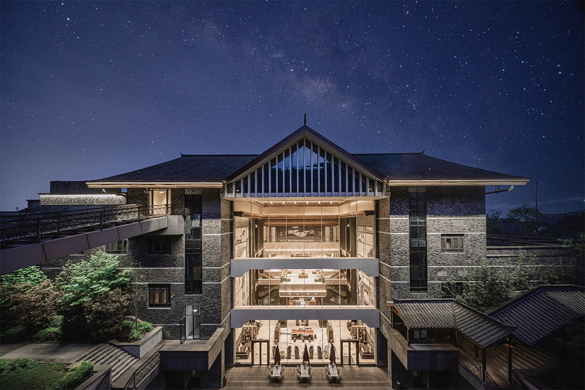 学院简介(图13)