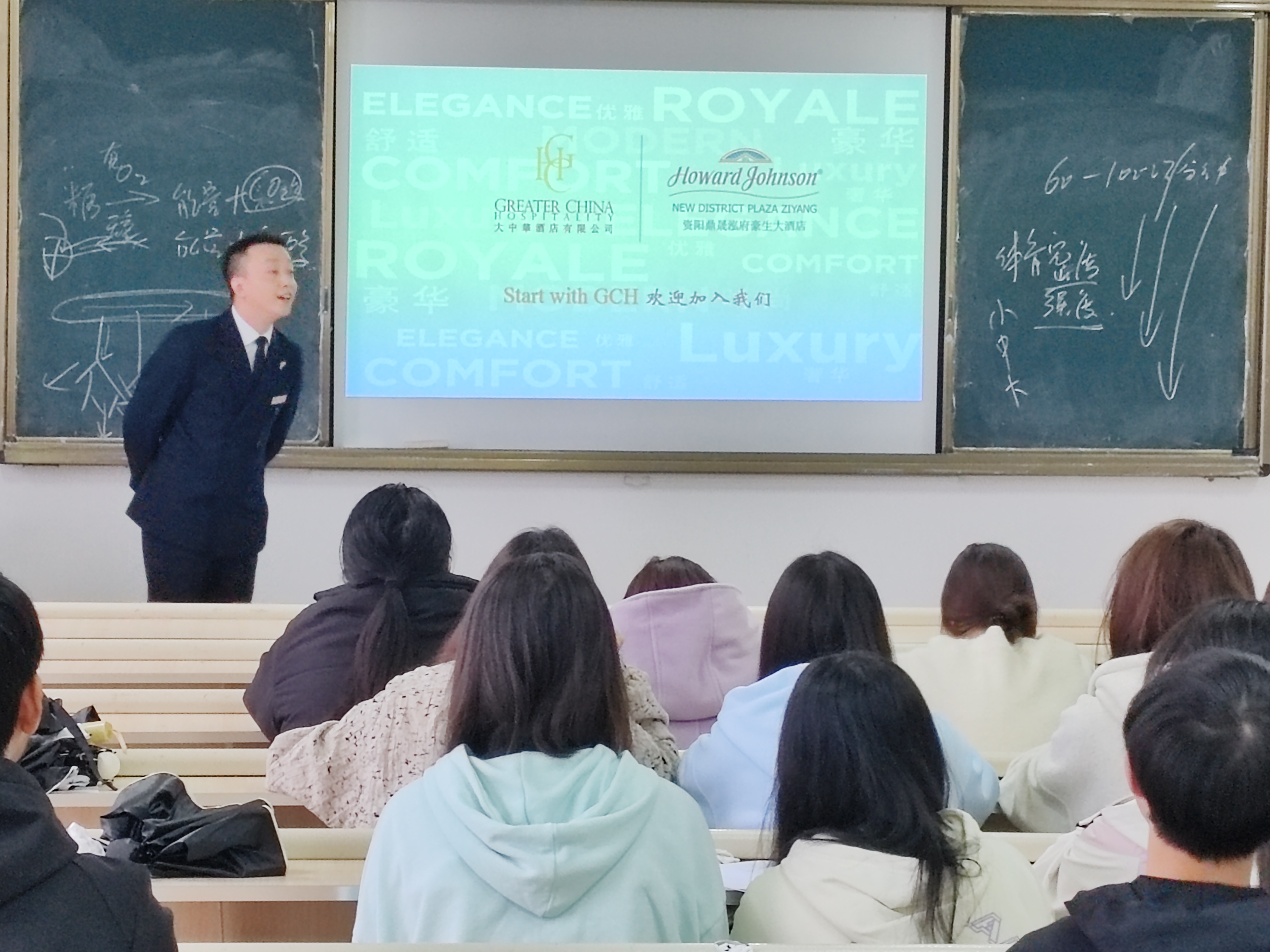 1-24111311142T15.jpg
