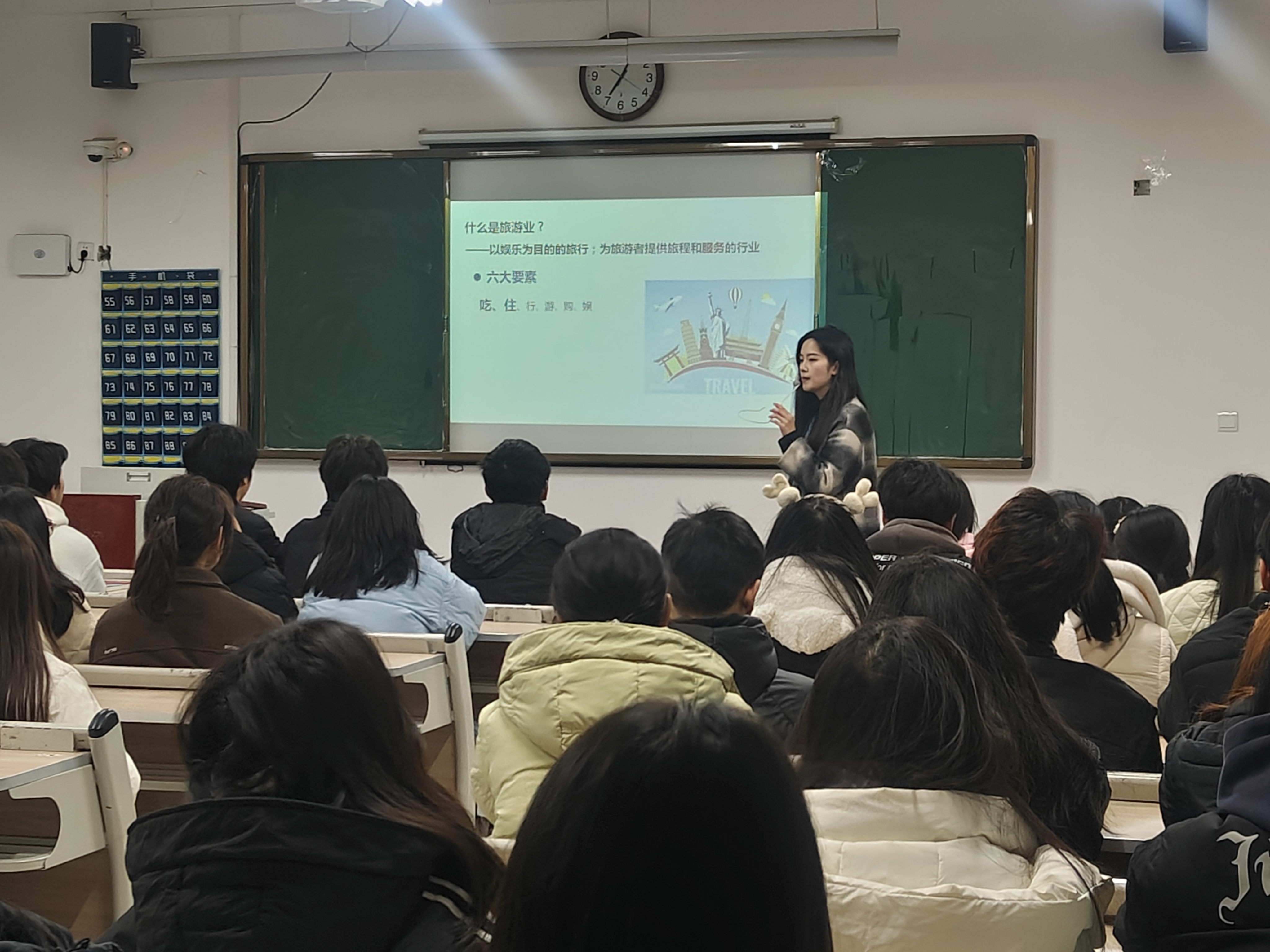 1-24121Q50203P1.jpg