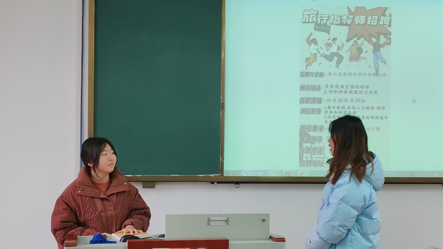 1-25022PT045428.jpg