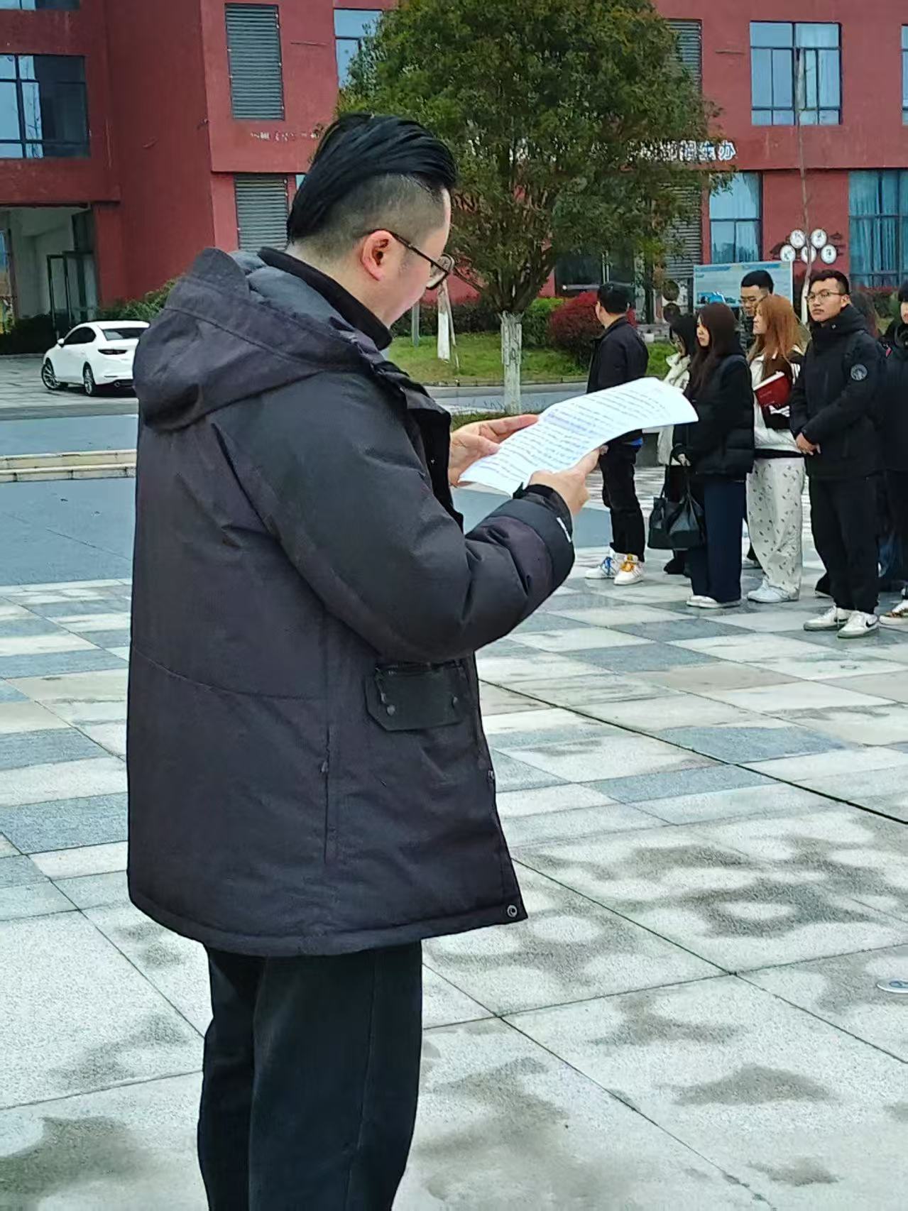 1-25031GH949642.jpg