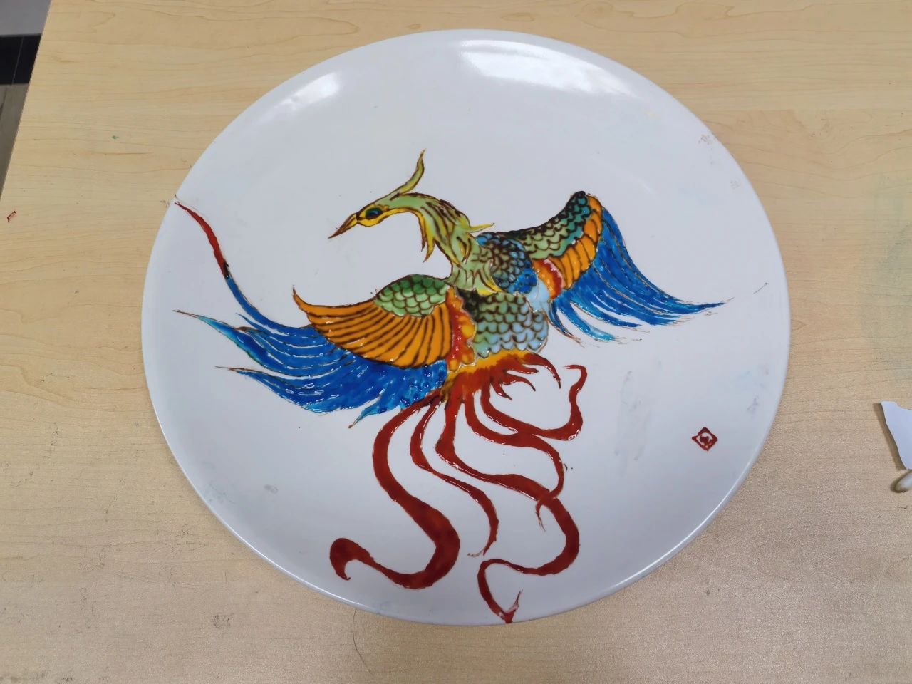 1-2505231FT0143.jpg