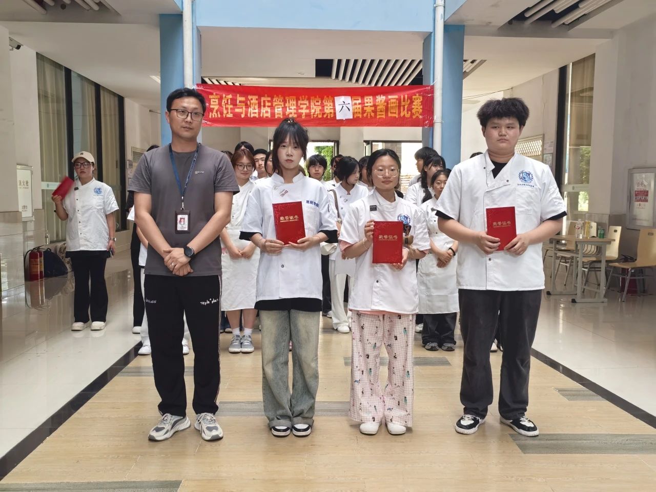 1-2505231G014P6.jpg