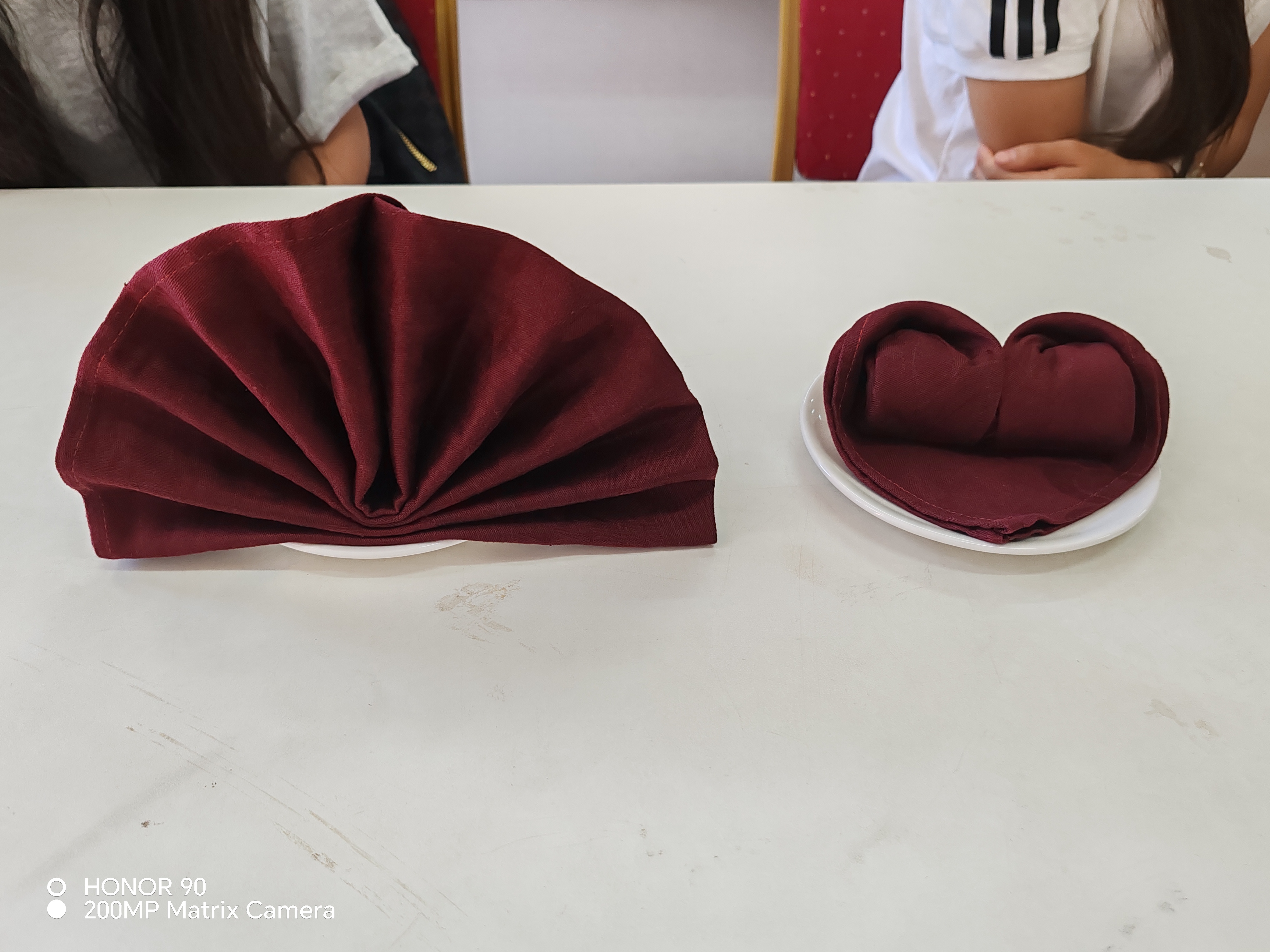 1-25061111232Rb.jpg