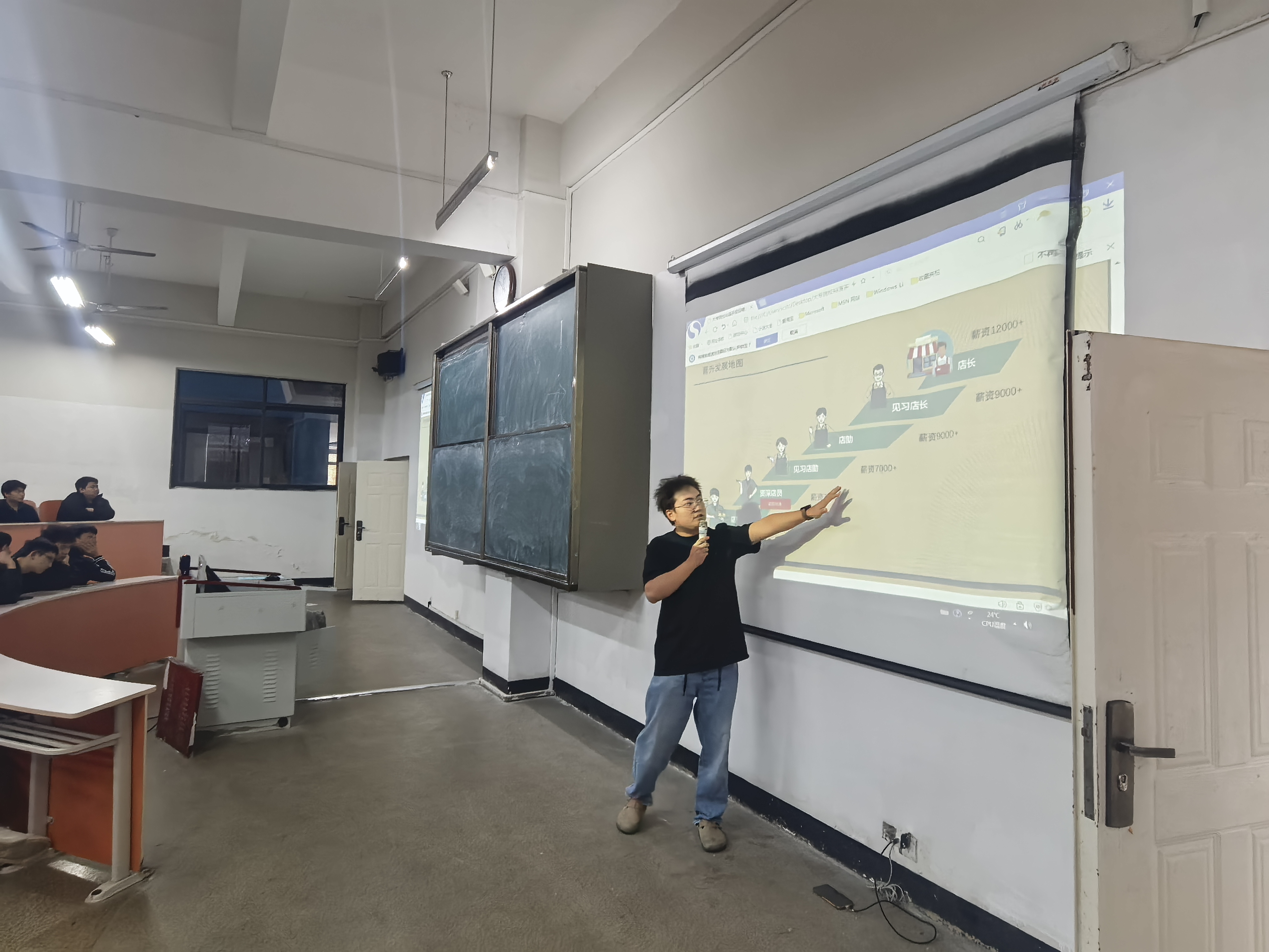 1-251024153252222.jpg 1-251024153252222.jpg