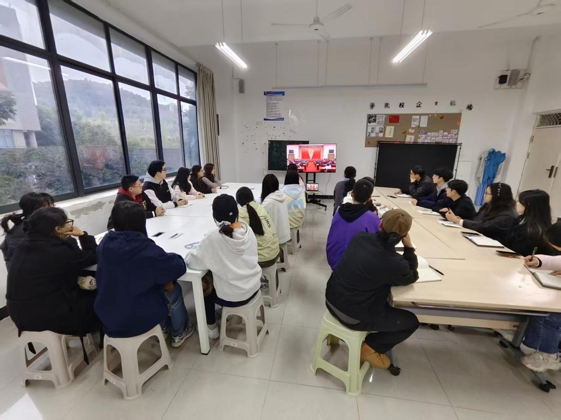 1-251031103105604.png 1-251031103105604.png