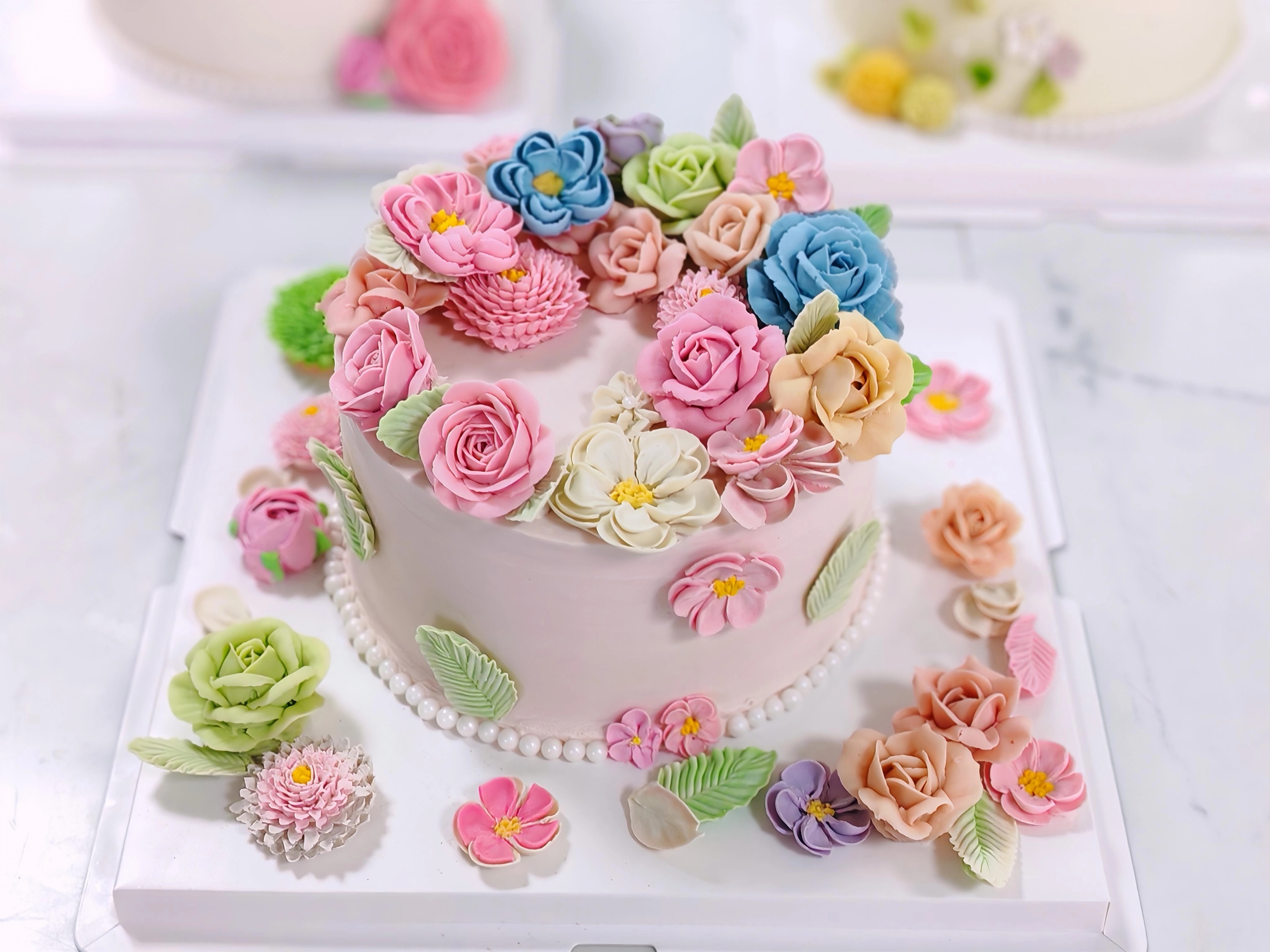 1-26010QG4209D.jpg 1-26010QG4209D.jpg