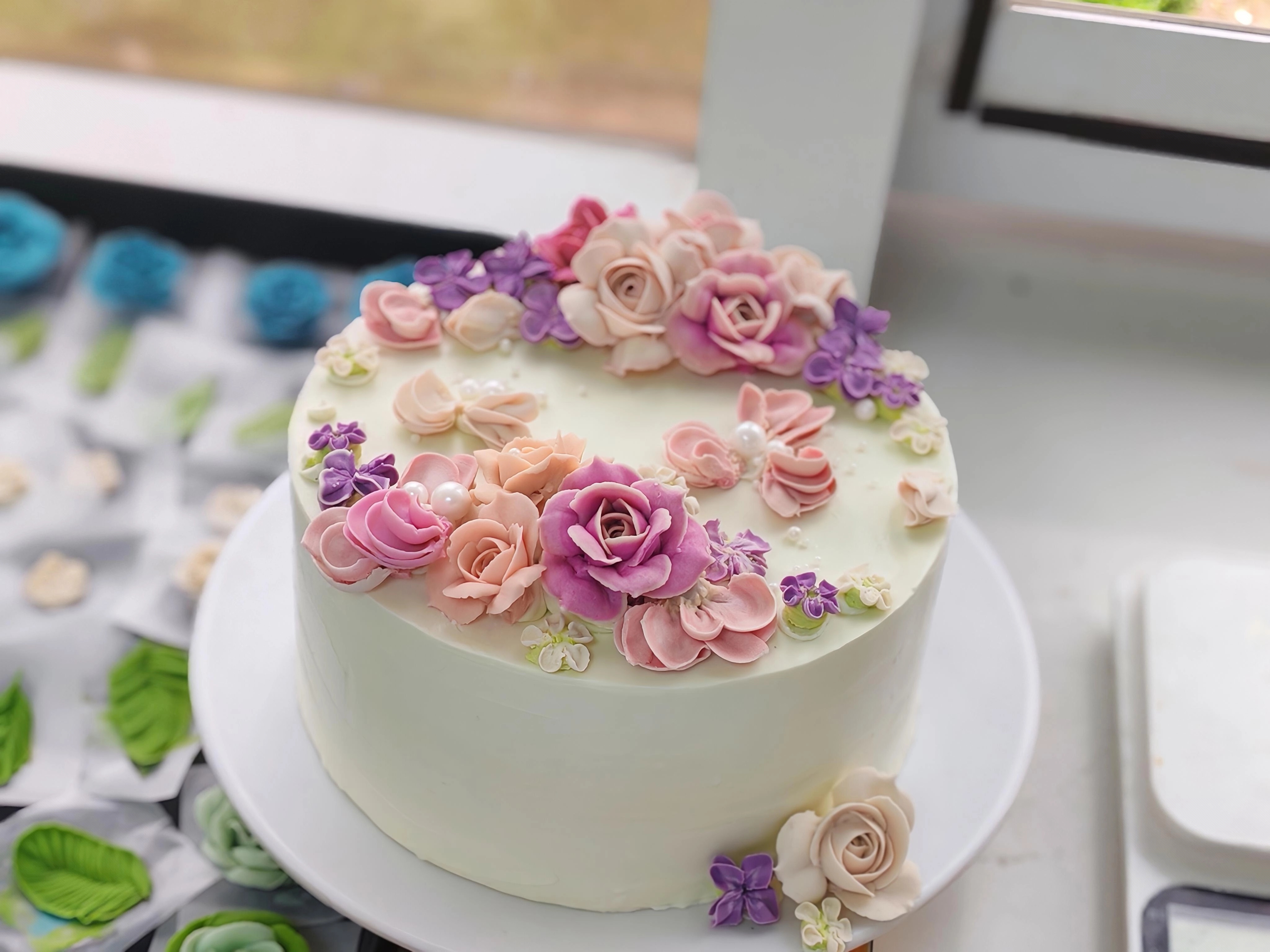 1-26010QG435558.jpg 1-26010QG435558.jpg