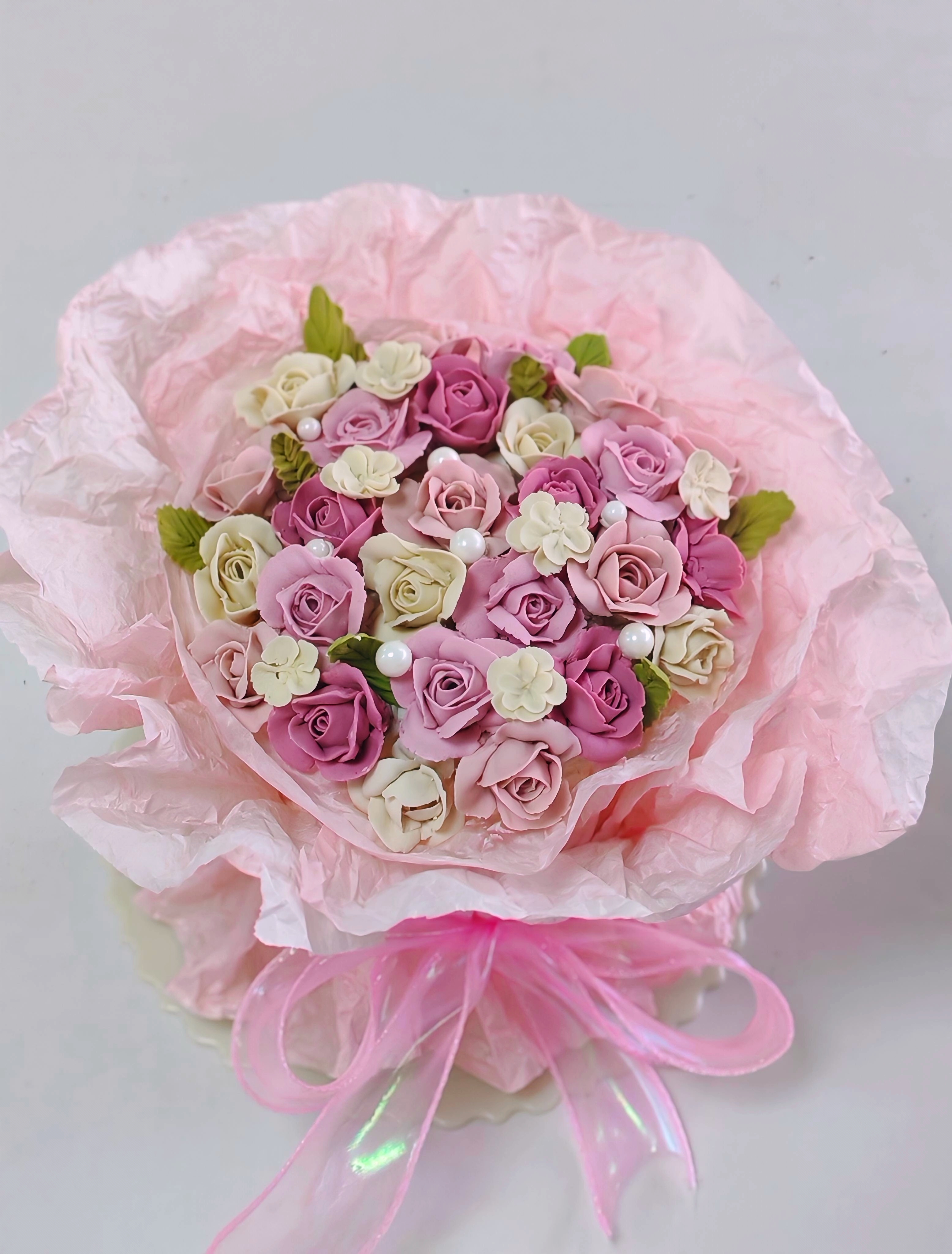 1-26010QG505120.jpg 1-26010QG505120.jpg