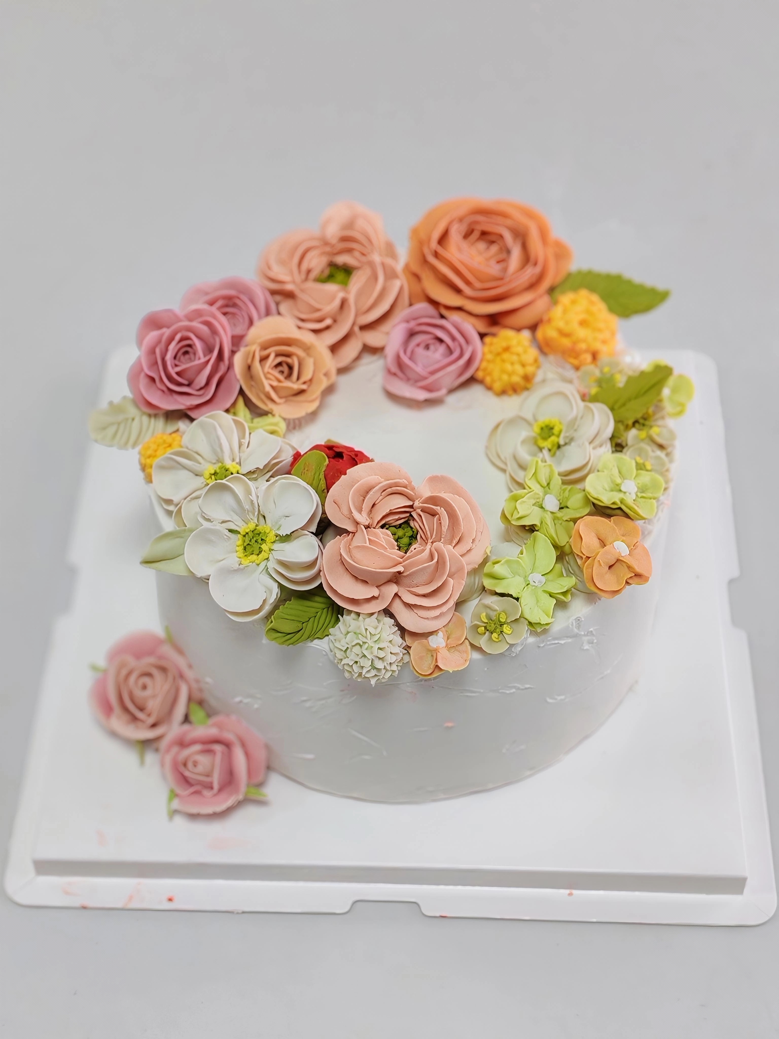 1-26010QG52OR.jpg 1-26010QG52OR.jpg